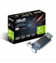 Asus GeForce GT 710 2-SL